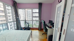 Blk 633B Punggol Drive (Punggol), HDB 4 Rooms #377842011